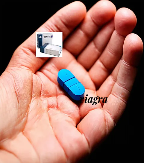 Prix viagra biogaran